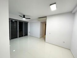 Blk 138B The Peak @ Toa Payoh (Toa Payoh), HDB 3 Rooms #563977721